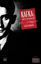 Kafka: Utanç ve Suçluluğun Şairi